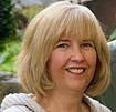 Eileen Moss