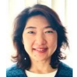 CHA-01 Yuko Yuko is 55 years old. She is a volunteer English teacher and also assists in a University course for international students on Japanese studies. She enjoys Tai Chi and Pilates. She likes art museums, movies, tv, hiking, and shopping. Yuko joined UTREK (the exchange program we work with) when she was 16 and had an unforgettable experience. Yuko is sociable, friendly, tidy, and cheerful. She is honored to be a chaperone. She hopes to quietly support the Japanese exchange students so they can enjoy a safe and meaningful time abroad.