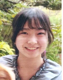Misato is 15 years old. She likes gardening, hiking, camping, animals, boating, dancing, and shopping. She plays tennis, badminton, and basketball. She also likes to run and swim. She is curious, laughs a lot, cheerful, tolerant, patient, and flexible. Misato is interested in learning about the American food, culture, and lifestyle.