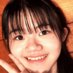 She is 14 years old. Wakano likes to play sports, go out with friends, watch animation and movies, read books, listen to music, eat delicious food, and play board games! She is cheerful, tolerant, serious, patient, honest, and friendly. Wakano wants to come to Utah to experience things that she can't do in Japan. She would like to go out somewhere with her host family, such as, national parks, watching games, shopping, etc. She would like to make friends here and teach her host family some of her Japanese culture.