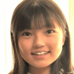 Sakura is 12 years old. She likes trying new foods, movies, watching baseball, animals, camping, computers, painting/drawing, museums, video games, outdoors, shopping, and more! Sakura is friendly, laughs a lot, generous, shy, patient, and cheerful. She is interested in coming to Utah because her mom (UTREK chaperone) showed her photos of her homestay and it make Sakura want to come to Utah. Saukura is very interested in American food culture and would like to know the interests of kids her age.