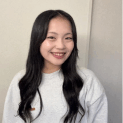 She is 16 years old. Ayana likes dancing, reading Harry Potter, and being outdoors. She also likes movies, watching tv, painting/drawing, and singing. She is sociable, talkative, friendly, responsible, and laughs a lot. Ayana is interested in interacting with people from other countries, broaden her horizons, and connect the experiences to her future. She hopes to try many new things, communicate with her host family, and enjoy every moment.