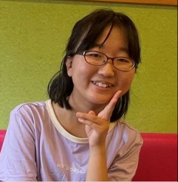 Miki F-01 Miki is 12. She enjoys hiking, playing a musical instrument, watching a sport, watching tv, animals, camping, cooking, boating, shopping, and dancing. Miki is sociable, friendly, curious, responsible, and laughs a lot. She is interested in learning about the American culture. If possible, she would like to go skiing and/or canoeing. She also is interested in taking care of animals. If possible, she would like to attend a BBQ.