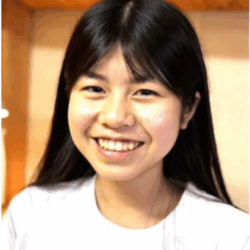 Juria is 13 years old. She likes music singing, movies, tv, and video games. She plays the guitar and piano. Juria is sociable, laughs a lot, generous, and cheerful. She wants to use English in real everyday life and experience authentic culture of Utah. She is excited to share some of the well-known Japanese songs and artists with her host family and discover popular music from the U.S.