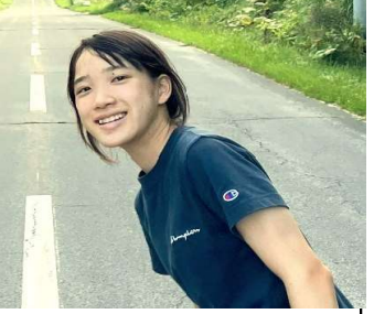 Ito F-04 Ito is 14 years old. She is curious, tidy, tolerant, and honest. She likes the outdoors and likes to go camping. She also plays a musical instrument. She plays tennis, ping pong, and likes to ride her bike. Her favorite subjects in school are English and music. She is desirous to speak English fluently so she can work with people all around the world in the future. She also wants to see the beautiful nature in Utah.
