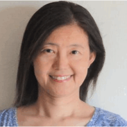 Naoko is 61 years old. She likes nature/outdoors, hiking, camping, cooking, arts & crafts, singing, and dancing. She is cheerful, energetic, kind, responsible, sociable, and curious. Naoko loves being with kids. She have been involved in English education in early childhood and for years. She has been the UTREK regional program director since 20008 and has chaperoned every summer for 10+ years. She hopes to make many friends in the U.S. each summer and make long-lasting memories.